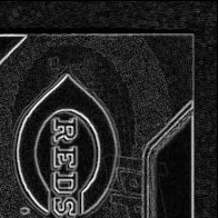 Back · Top Right