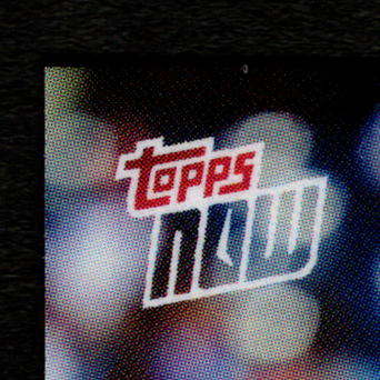 Front · Top Left