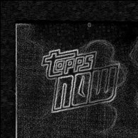 Front · Top Left