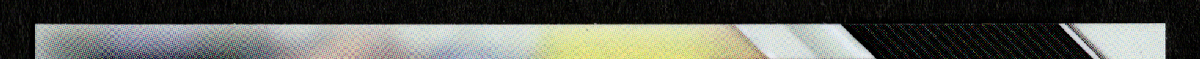right edge