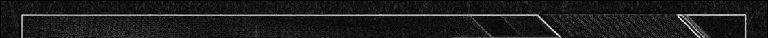 right edge