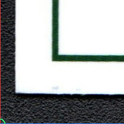 Back · Bottom Left