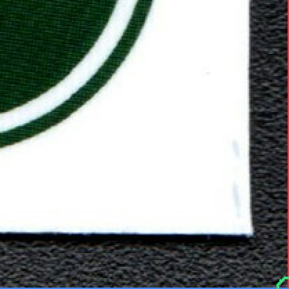 Back · Bottom Right