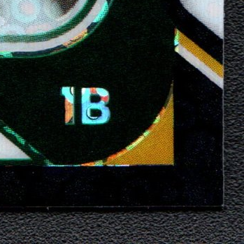 Front · Bottom Right