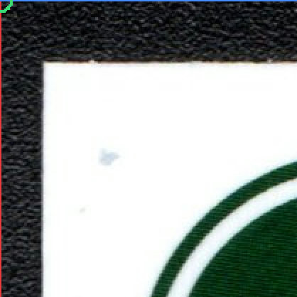 Back · Top Left