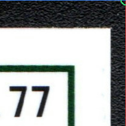 Back · Top Right