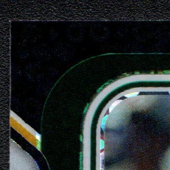 Front · Top Left