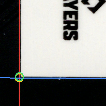 Back · Bottom Left
