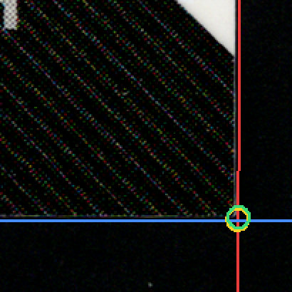 Back · Bottom Right
