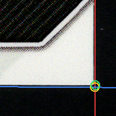 Front · Bottom Right