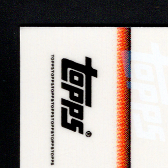 Back · Top Left