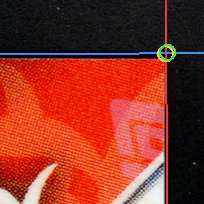 Back · Top Right