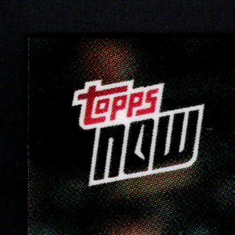 Front · Top Left