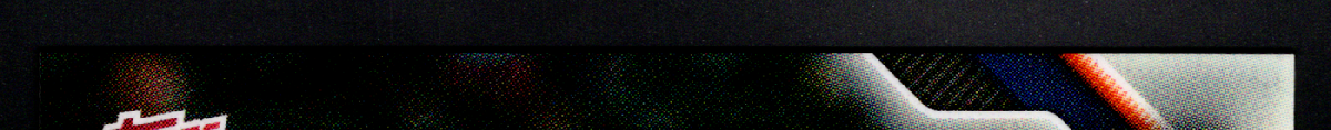 top edge