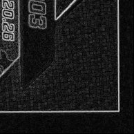 Back · Bottom Right