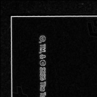 Back · Top Left