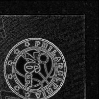 Back · Top Right