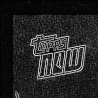 Front · Top Left