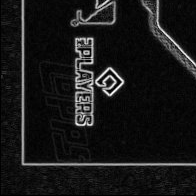 Back · Bottom Left
