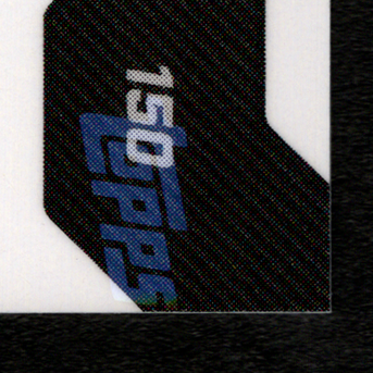 Back · Bottom Right