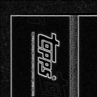 Back · Top Left