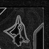 Back · Top Right