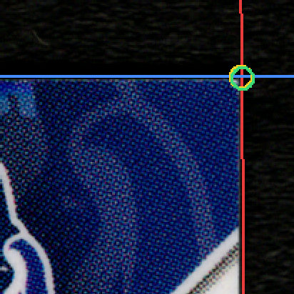 Back · Top Right