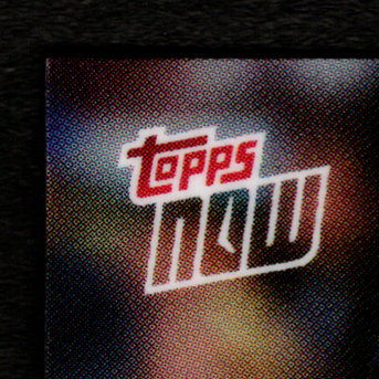 Front · Top Left