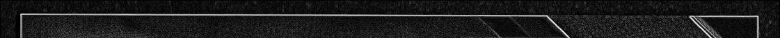 right edge