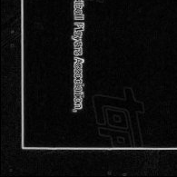 Back · Bottom Left