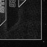 Back · Bottom Right