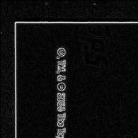 Back · Top Left