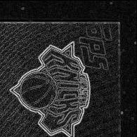 Back · Top Right