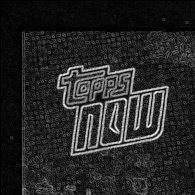 Front · Top Left