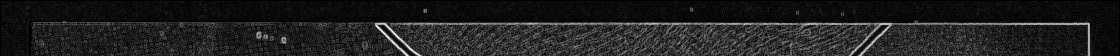 right edge