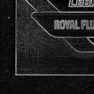 Front · Bottom Left