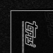 Back · Top Left