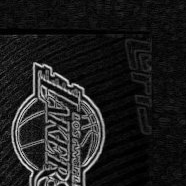Back · Top Right