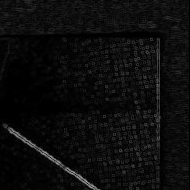 Front · Top Right
