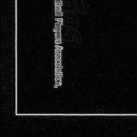 Back · Bottom Left