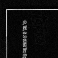 Back · Top Left