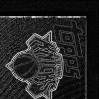 Back · Top Right