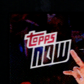 Front · Top Left