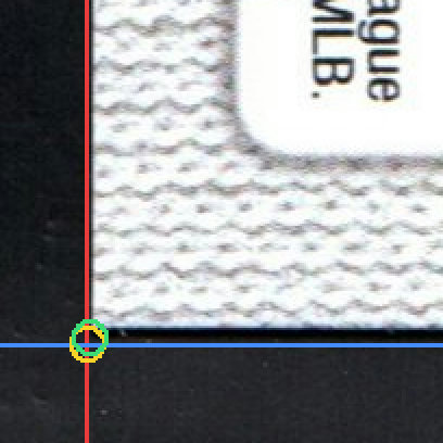 Back · Bottom Left