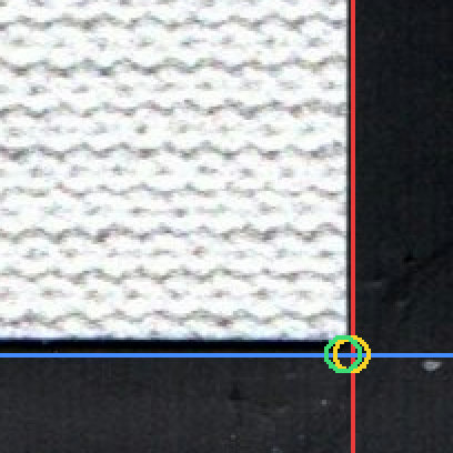 Back · Bottom Right