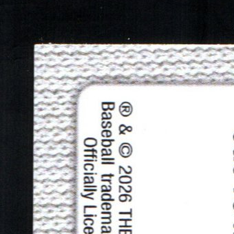 Back · Top Left