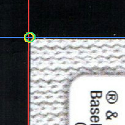 Back · Top Left