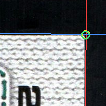 Back · Top Right