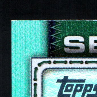 Front · Top Left