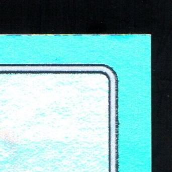 Front · Top Right